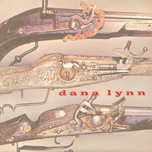 Dana Lynn - "Guns"